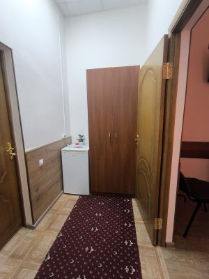 1743598219028