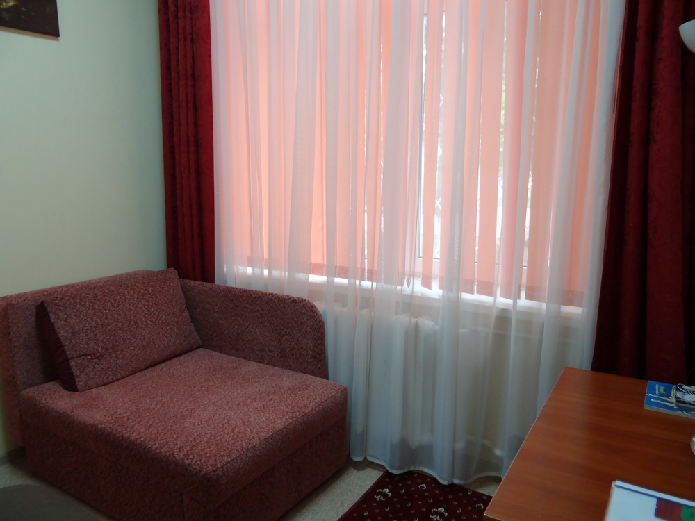 Изображение недоступно