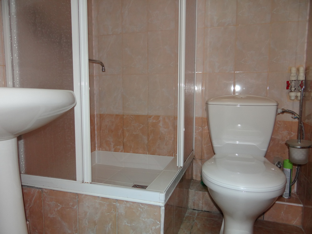 Изображение недоступно